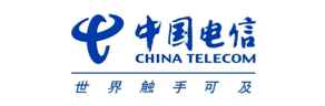 中國(guó)電信
