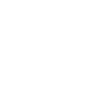 更多數字資産