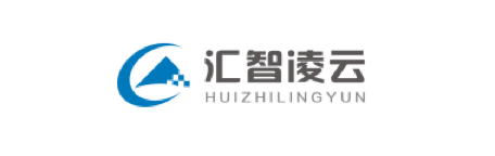 客戶