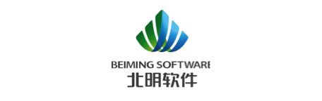 客戶