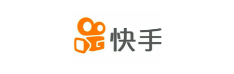 客戶