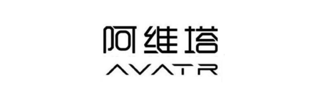 客戶