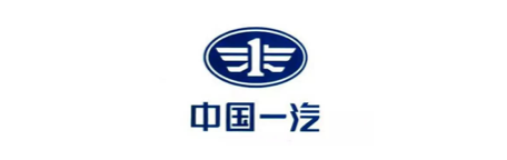 客戶