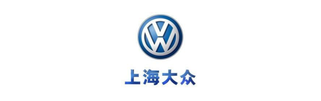 客戶