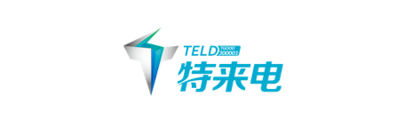 客戶