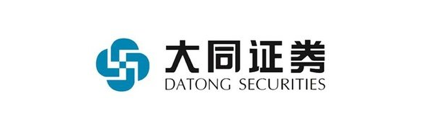客戶