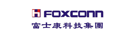 客戶