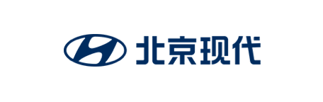 客戶