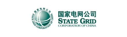 客戶
