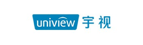 客戶