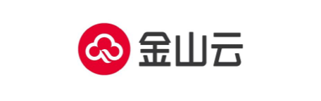 客戶