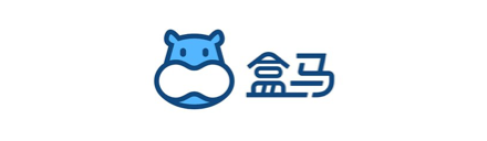 客戶