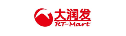 客戶