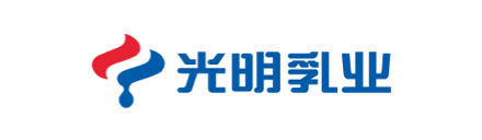 客戶