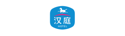 客戶