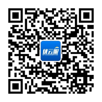 優雲服公衆号