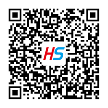  恒時(shí)華爲(wéi / wèi)雲雲商店