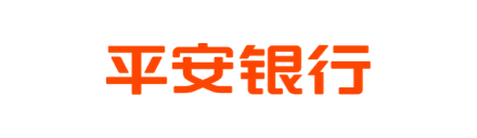 客戶