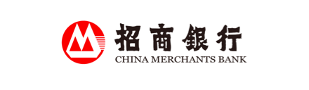 客戶