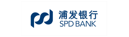 客戶