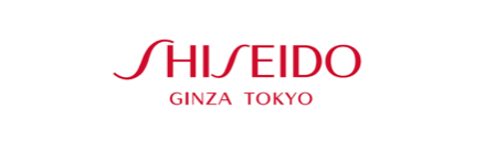 客戶