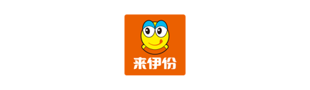 客戶